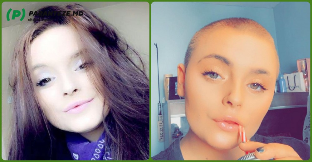 Rudele unei tinere răpusă de cancer, revoltate că au așteptat un an consultația la medicul de familie